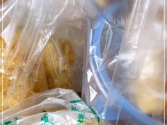 -护国寺小吃(安定门店)