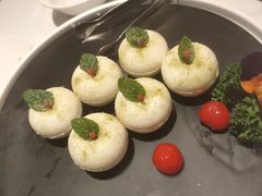 -尚一汤·粤菜海鲜(汇智国际商业中心店)