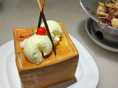 -新发现(苏州中心商场店)