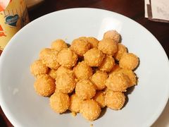 -外婆家(南通CBD大有境店)
