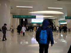 -中国人民解放军总医院(301医院)