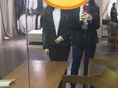 -致青春照相馆·证件照(小寨总部)