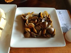 -Ministry of Crab(科伦坡店)