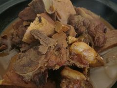 -翠晶水上餐厅(泰晤士小镇店)