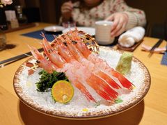 -本逸·割烹料理(湖墅店)