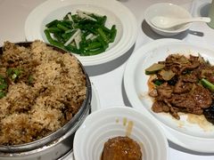 -金春禧(世茂国际广场店)
