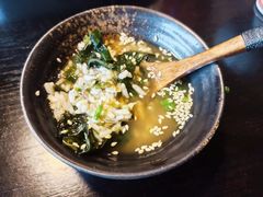 -春草居酒屋·晴子の店