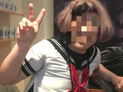 -谜·沉浸侦探剧本杀推理馆(静安店)