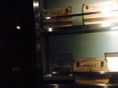 -阿榕小厨(丈八一路店)