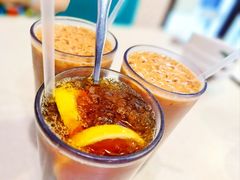 -海王冰室(皇朝店)