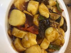 -白魁老号饭庄(交道口店)