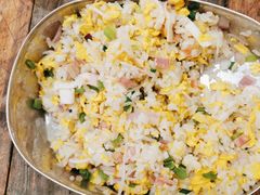 -聂发财重庆江湖菜(解放碑店)