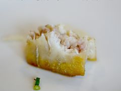 -宁波柏悦酒店·钱湖渔港