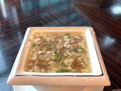 -新天世纪中餐厅