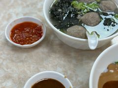 -华威达牛庄(黄埔大道西店)