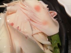 -渝宗老灶火锅(巴国城店)