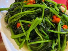 -韶山冲湘菜(中兴大街店)
