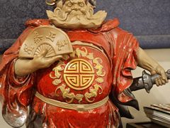 -祁门红茶天之红(沈阳世茂商都店)