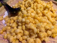 -醉小酒馆·川菜·江湖菜·重庆菜(观音桥旗舰店)