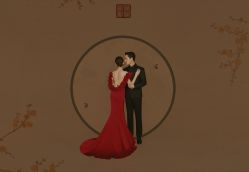 -薇阁创影·仪式感珍藏影像