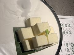 -延年酒店-荟享餐厅(东塘店)