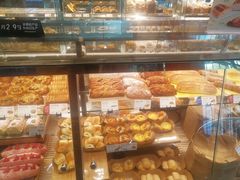 -盒马鲜生(红莲店)
