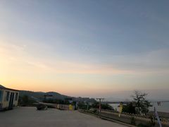-广鹿岛景区