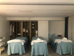 -AiCure 埃可儿·韩国医学皮肤管理