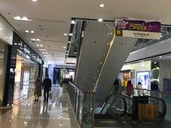 -万达广场(南京江宁店)