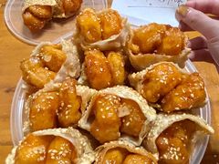 -鲁南仔·滕州炒鸡(经三路店)