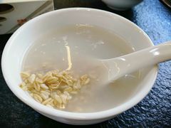 -清真华宇开锅羊肉