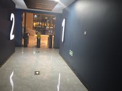 -至潮影城(袍江世纪东街店)