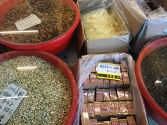 -方林富炒货店(西溪路78号本人店)