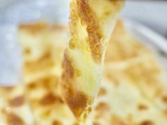 -龙巢盱眙龙虾·鸡煲·烧烤宵夜(坪洲店)