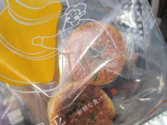 -司乎(MOMOPARK店)