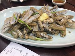 -盒马渔市餐厅
