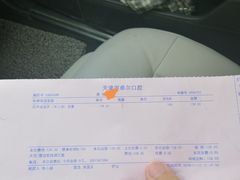-和平卓尔口腔·矫正种植中心