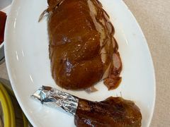 -普天和酒楼(天津之眼店)