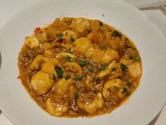 -澎湖湾农家菜(八一路楚天府店)