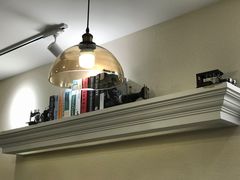 -小杨生煎(黄河路店)
