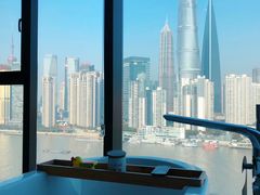 -上海外滩英迪格酒店