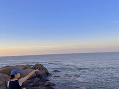 -青岛海景花园大酒店