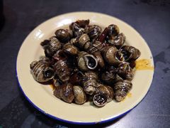 -醉小酒馆·川菜·江湖菜·重庆菜(观音桥旗舰店)