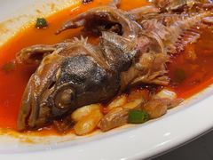-正晴和酒店(黑龙江路店)