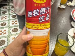 -小实惠嘉(威海路店)