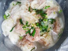 -松盛糕团店(红旗桥店)