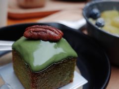 -山野咖啡(之江花园店)