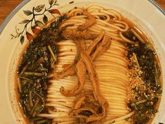 -常樂屋·常德米粉(青年路店)