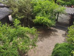 -郑和公园
