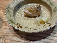 -然寿司(郎园vintage店)